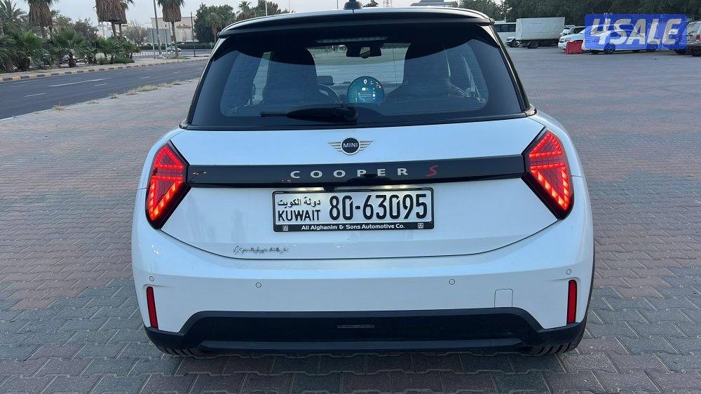 الروضة قطعة 41