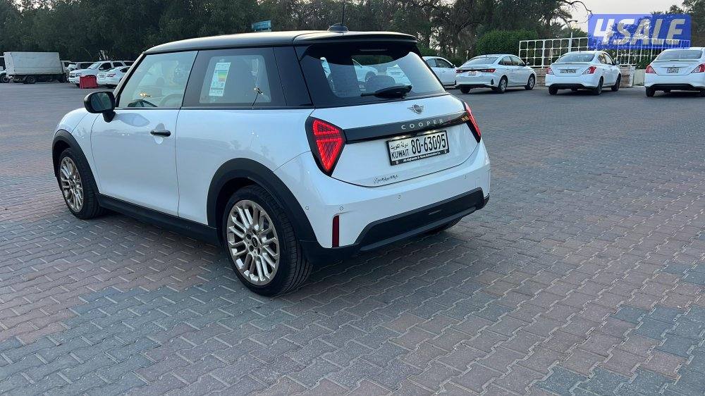 الروضة قطعة 42