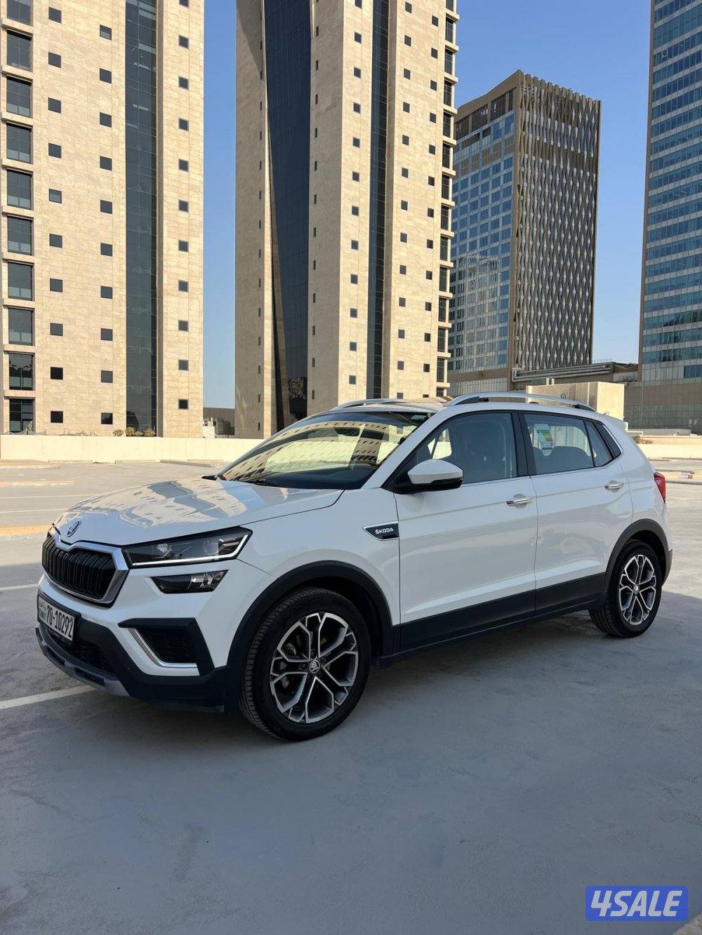 الروضة قطعة 41