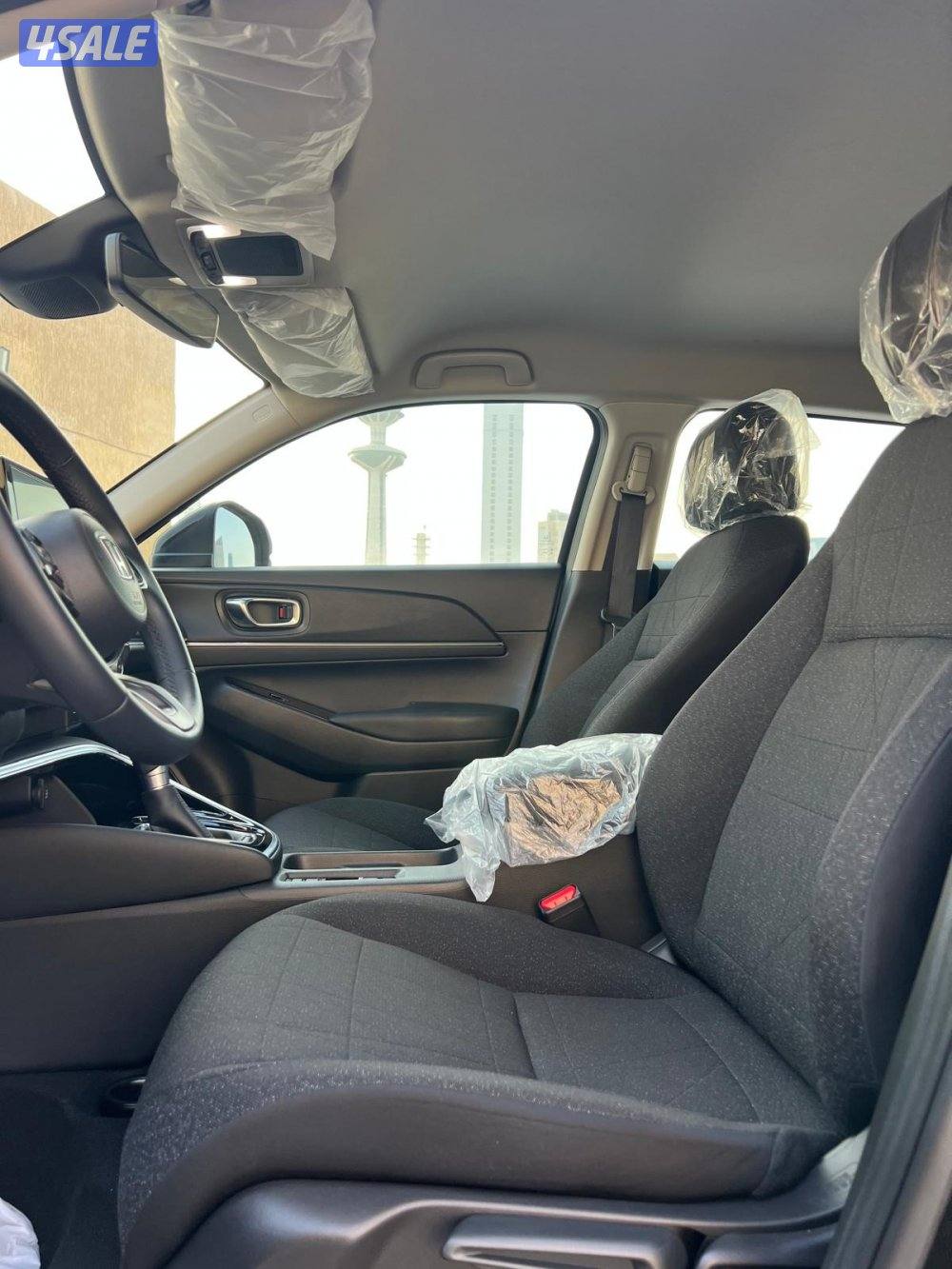 الروضة قطعة 42