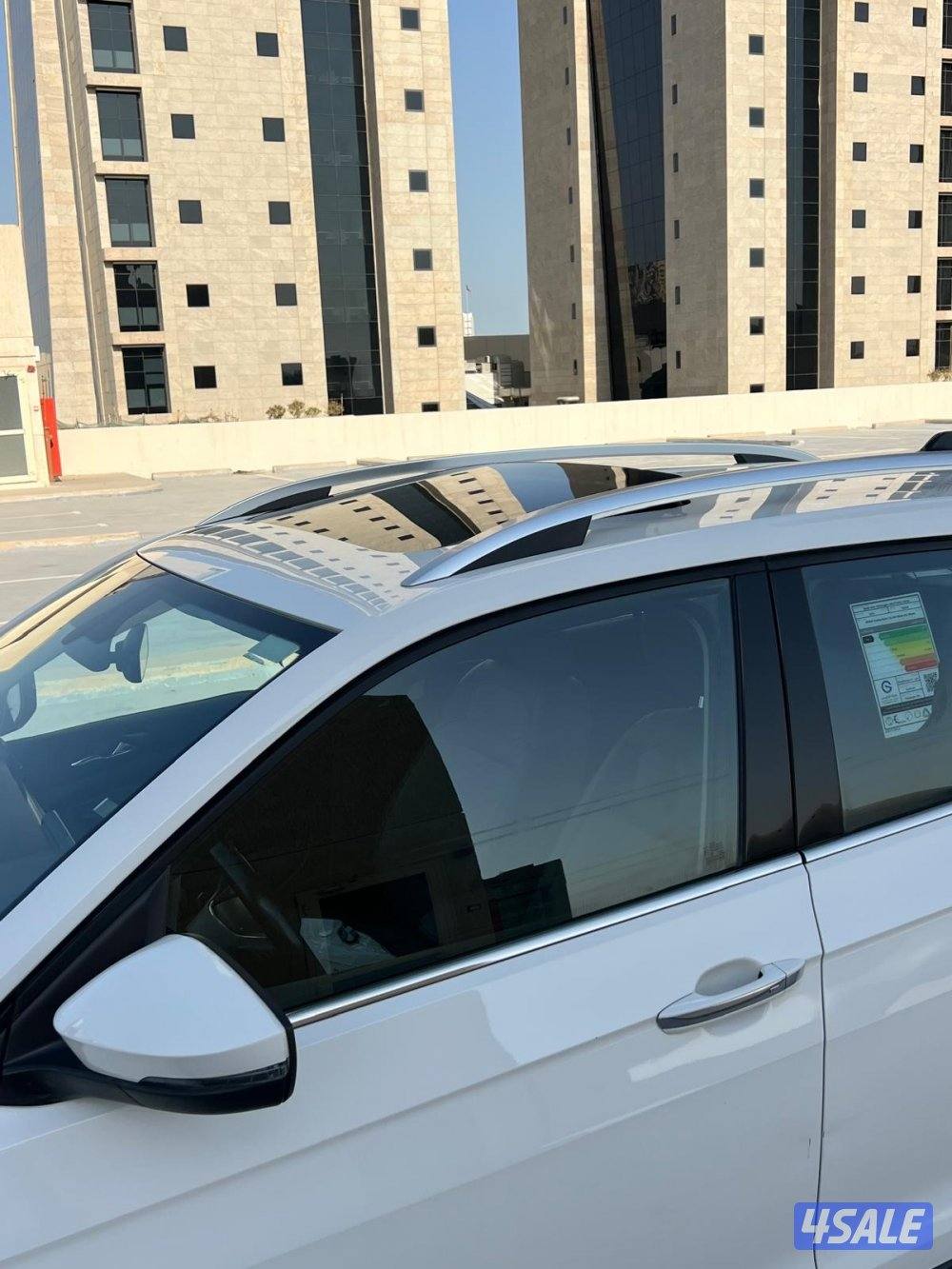 الروضة قطعة 44