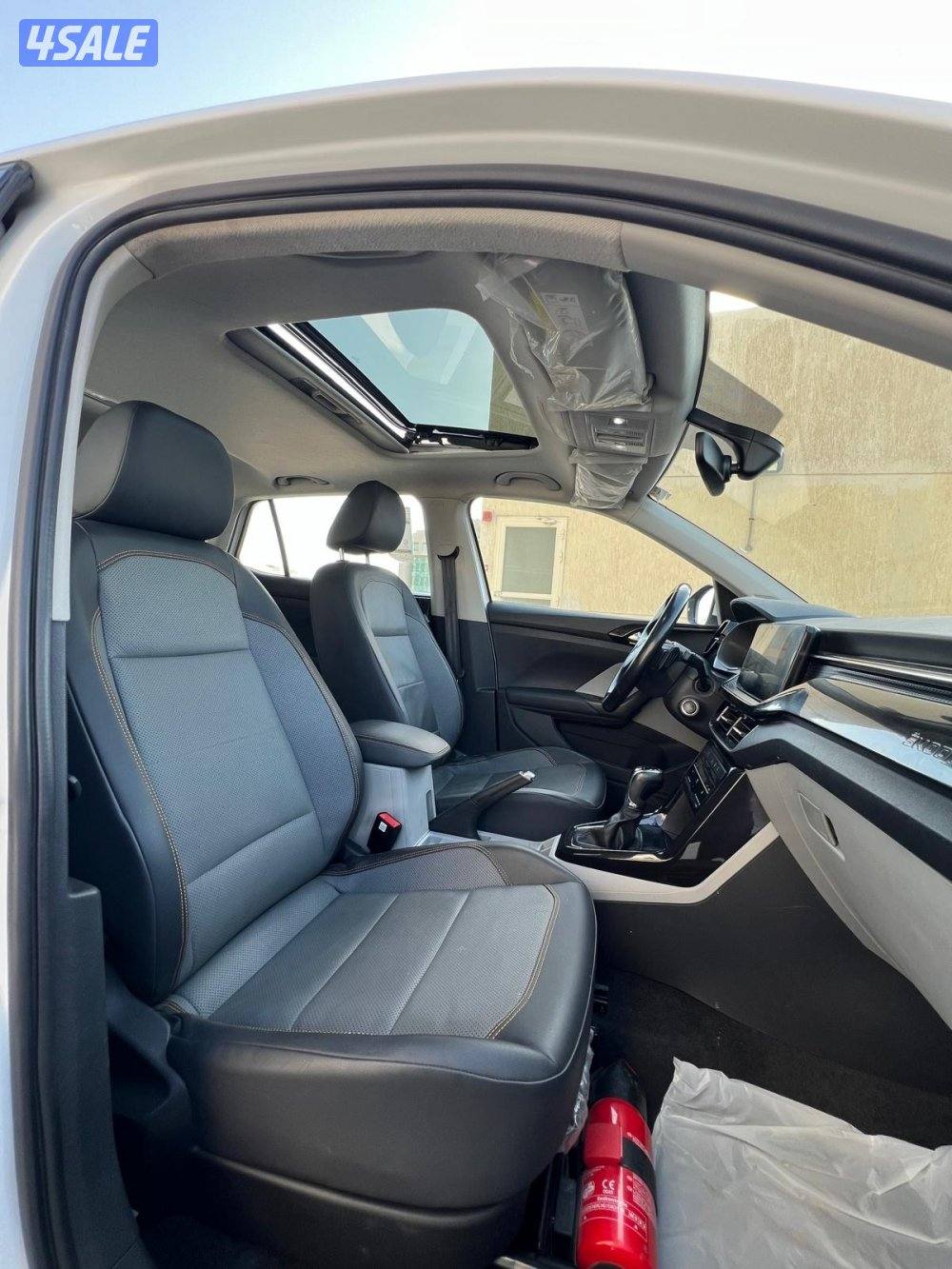 الروضة قطعة 46