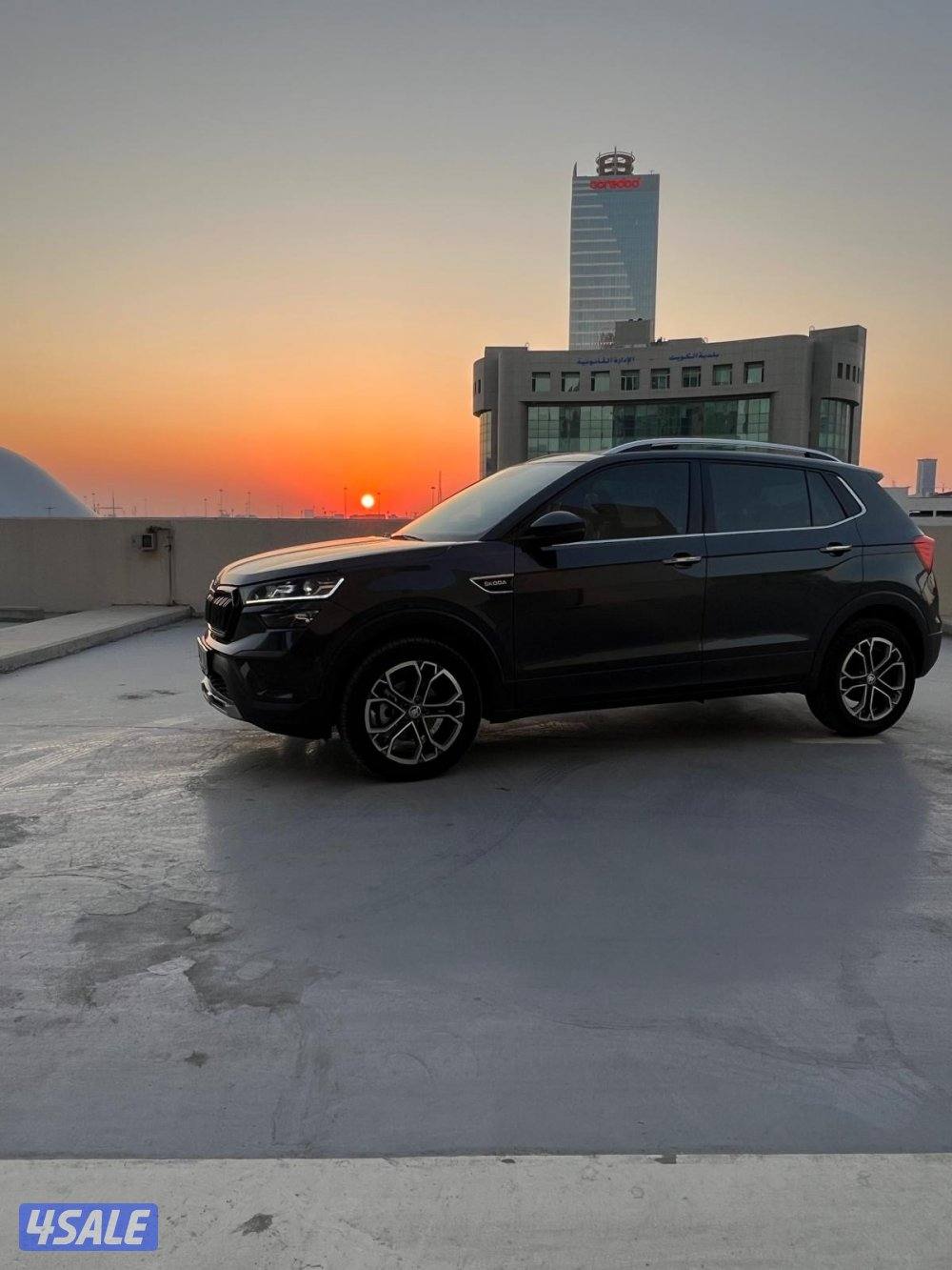 الروضة قطعة 42