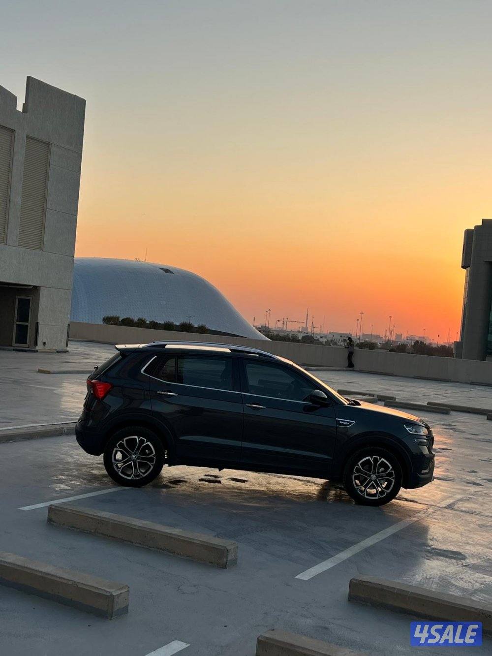 الروضة قطعة 43