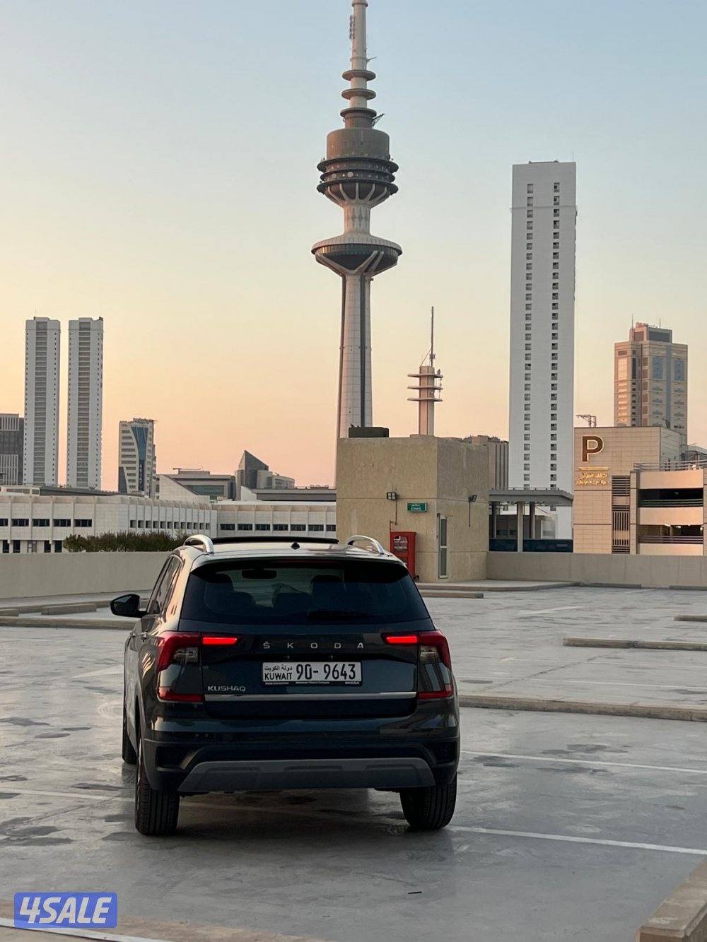 الروضة قطعة 44