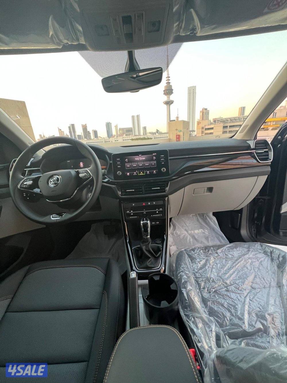 الروضة قطعة 47