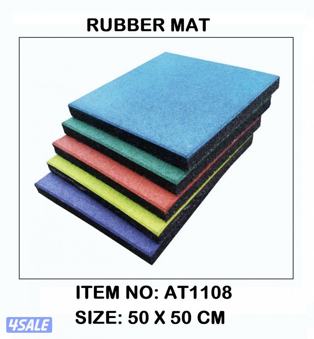 العاب اطفال1