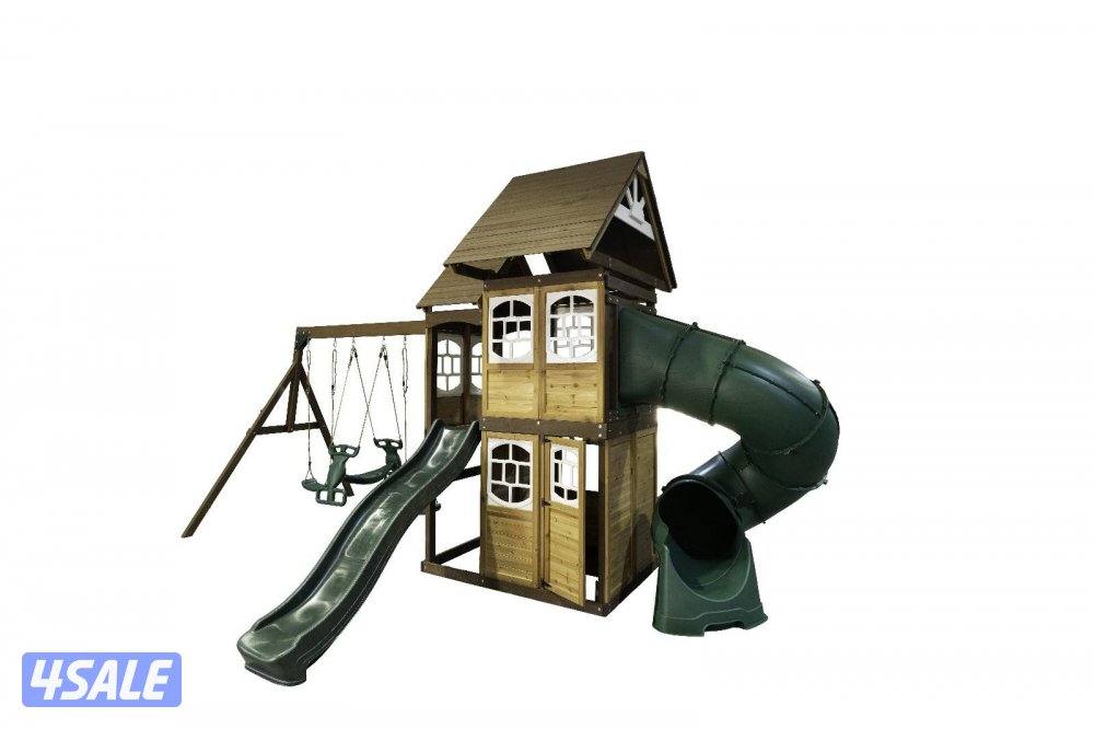 العاب اطفال0