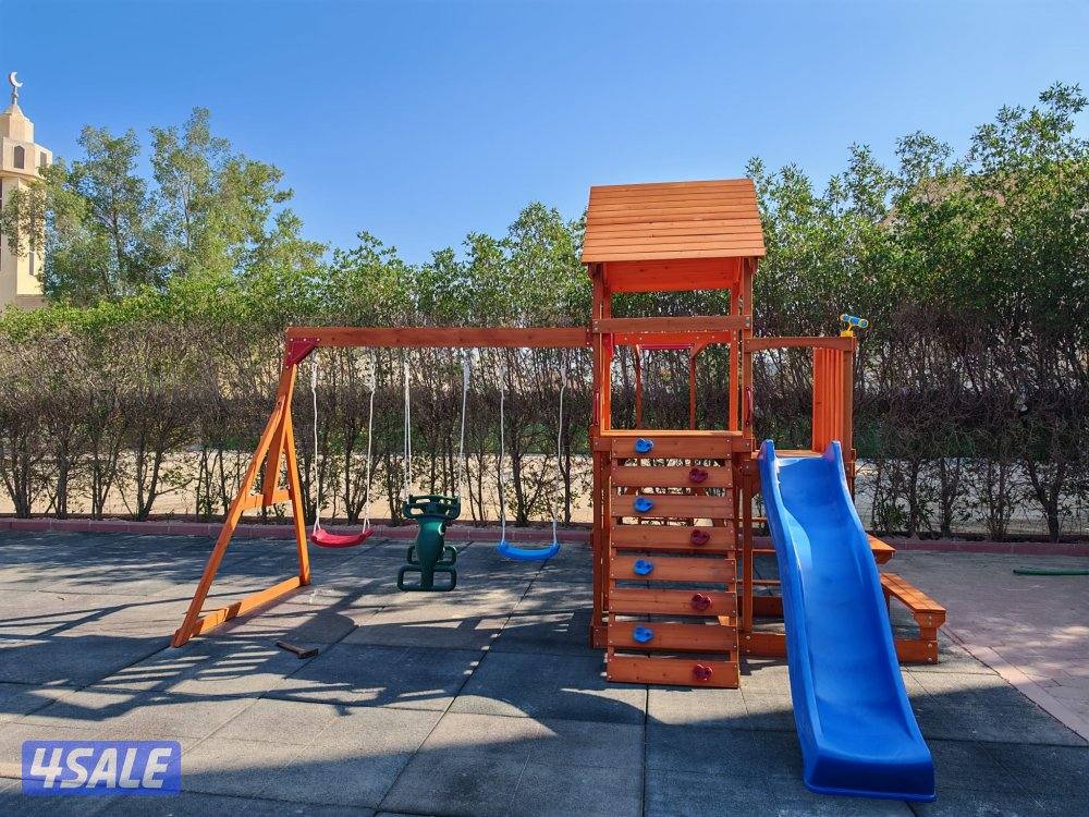 العاب اطفال2