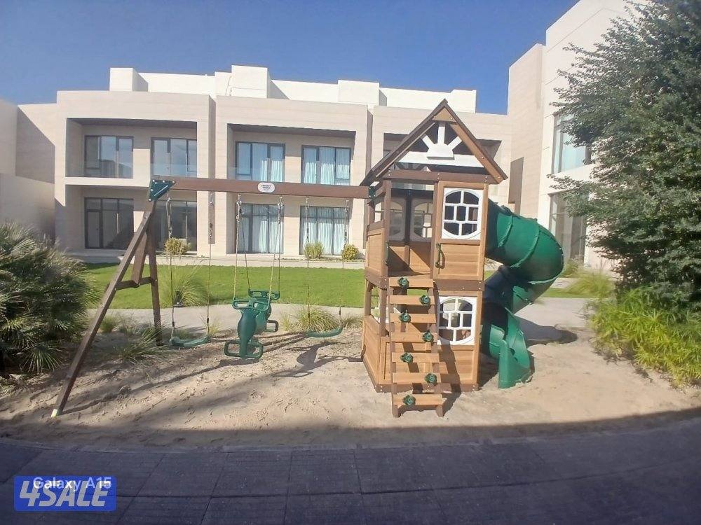 العاب اطفال3