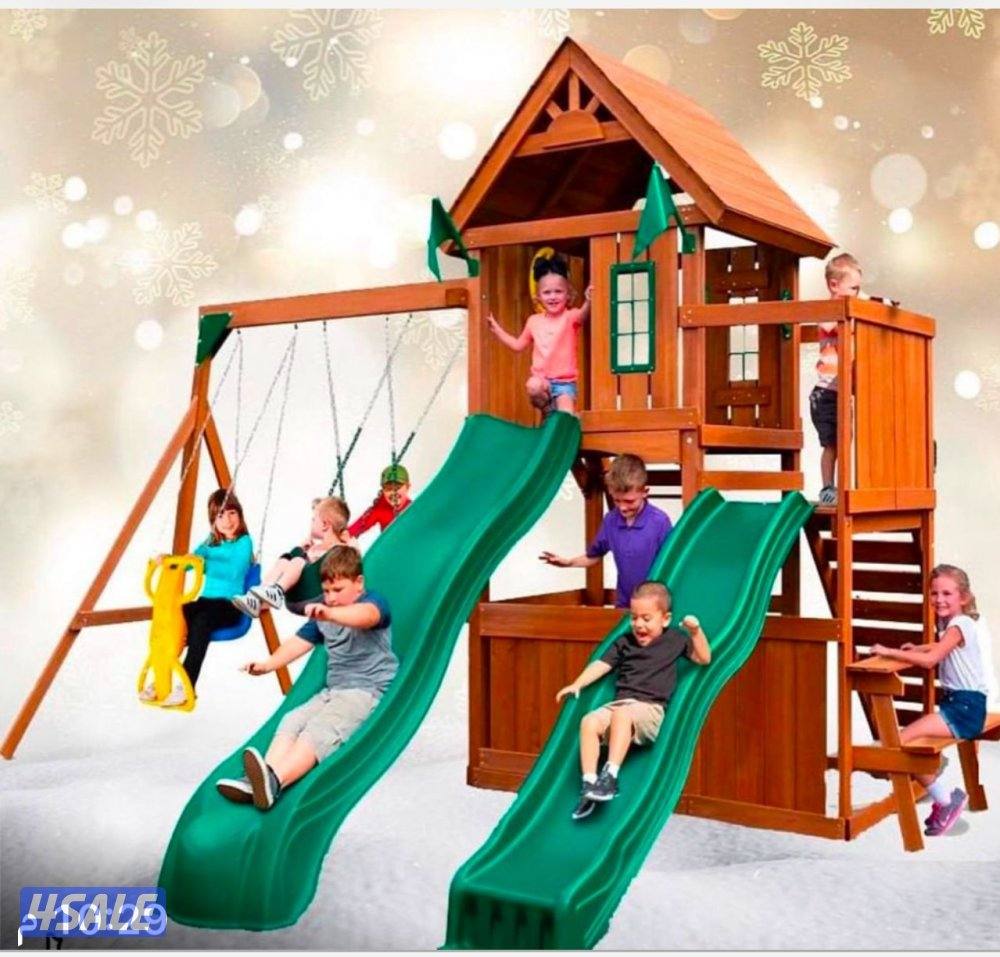 العاب اطفال4