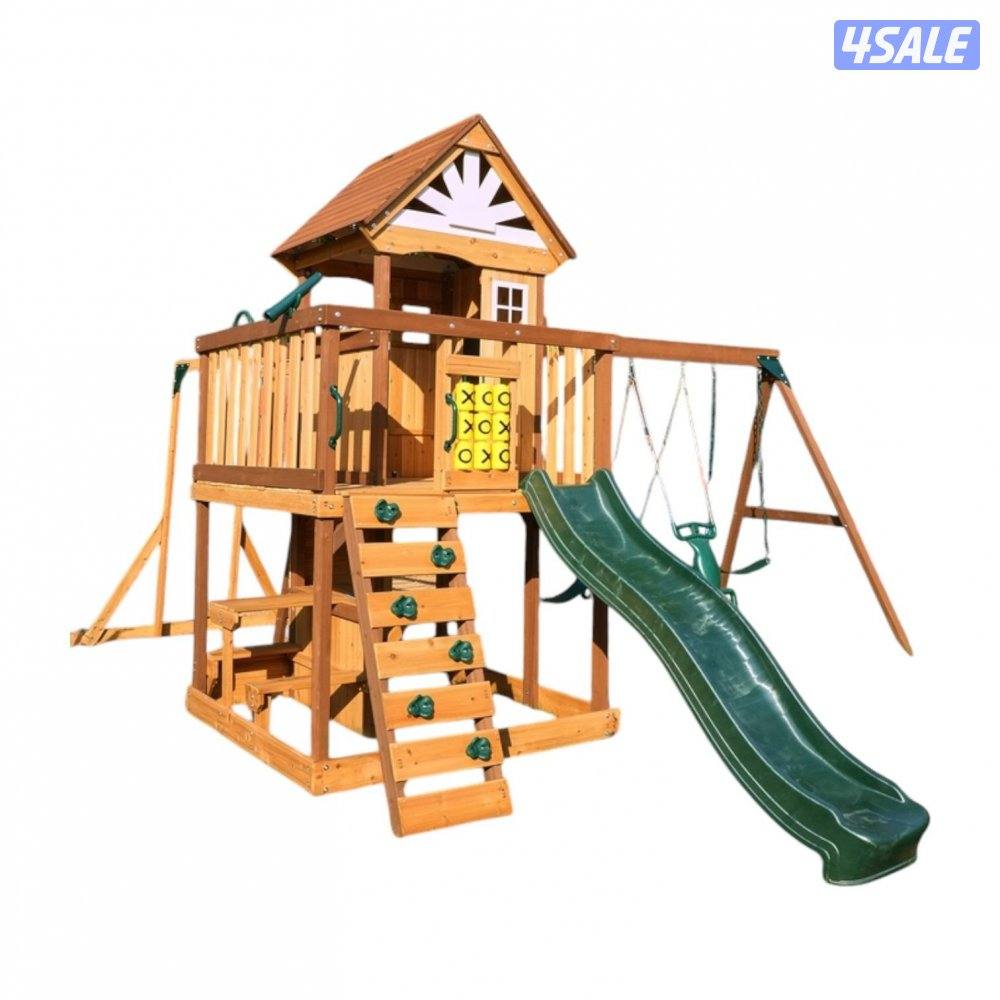 العاب اطفال5