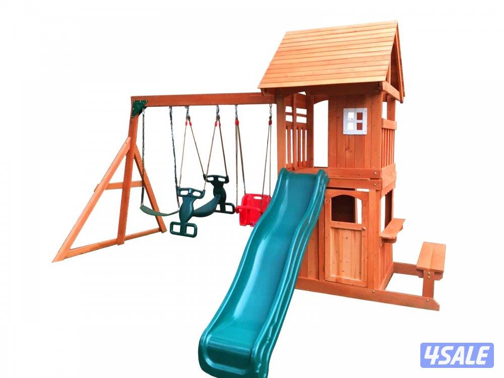 العاب اطفال6