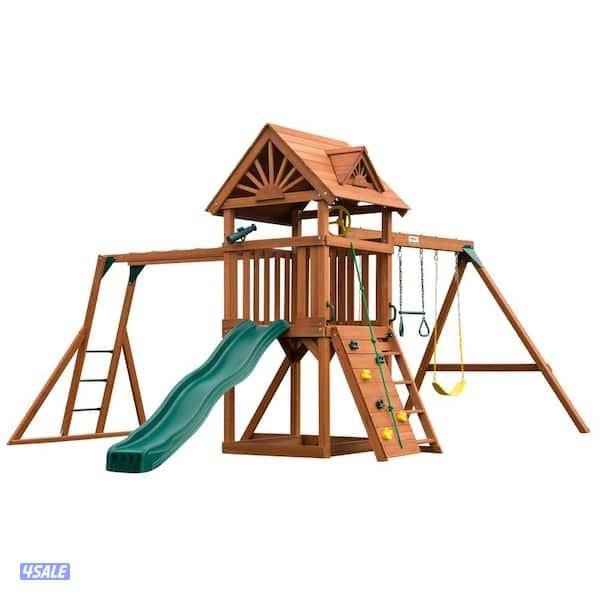 العاب اطفال9