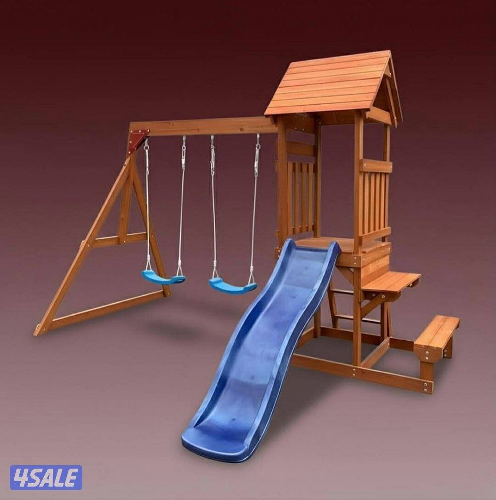 العاب اطفال10