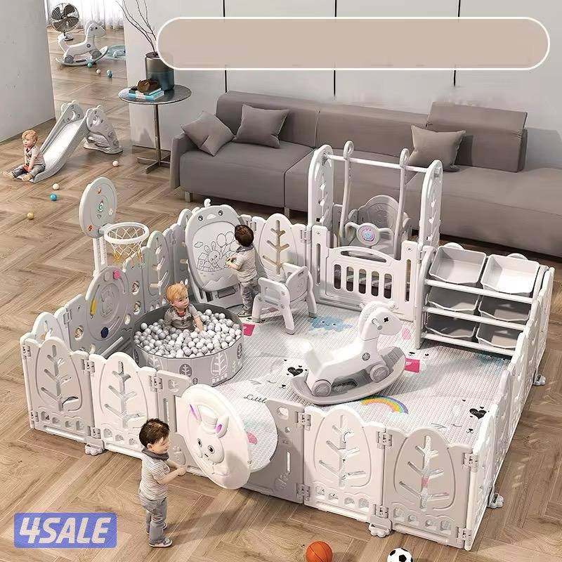 العاب اطفال11