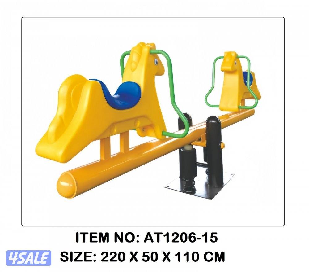 العاب اطفال12