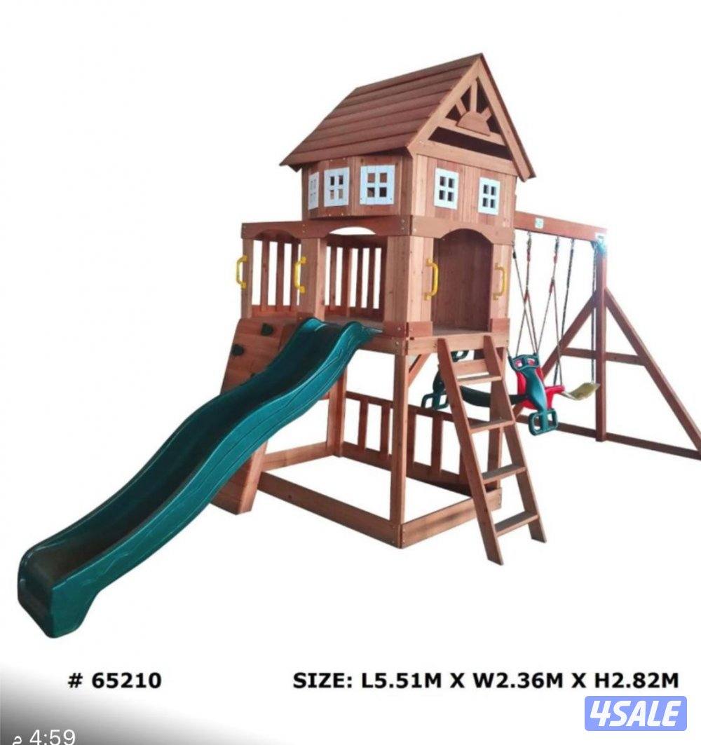 العاب اطفال13