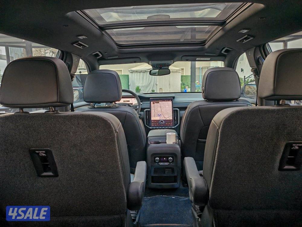 اكاديا AT4 20255