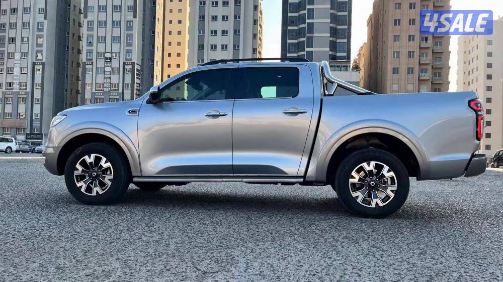 للبيع – جريت وول باور 2022 🔥0