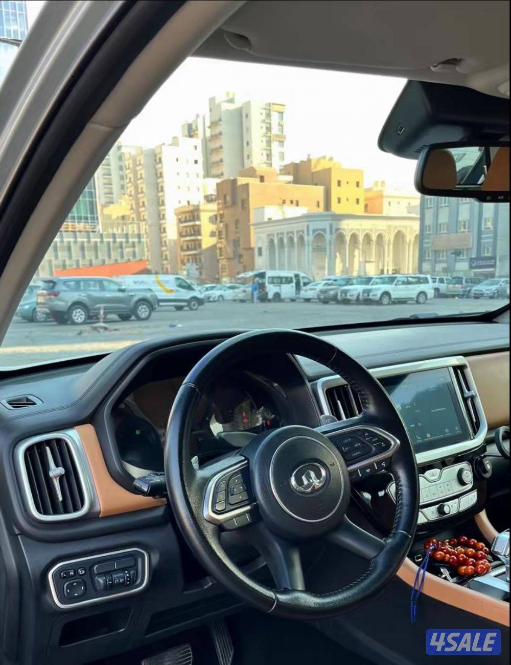 للبيع – جريت وول باور 2022 🔥3