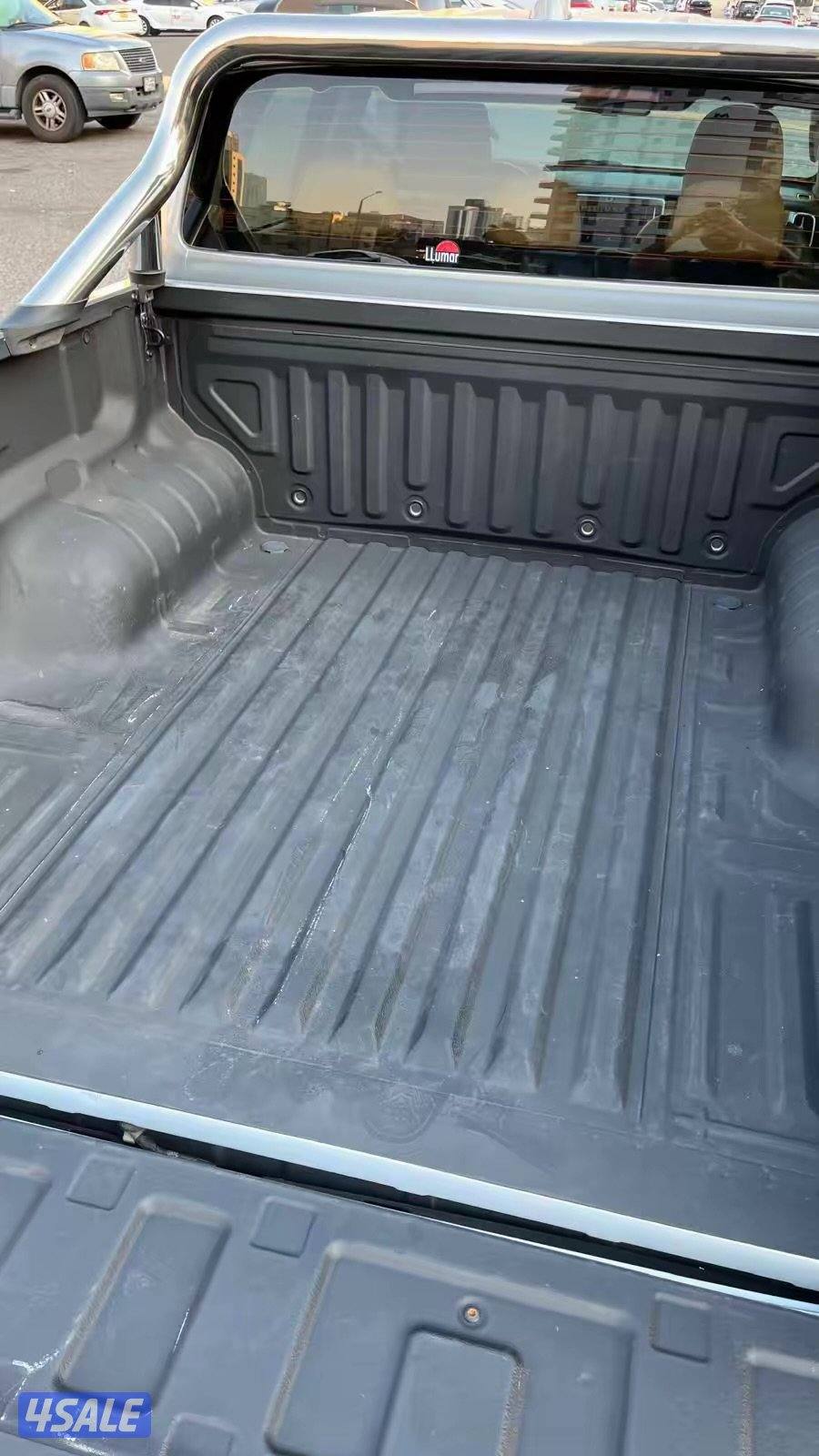 للبيع – جريت وول باور 2022 🔥4