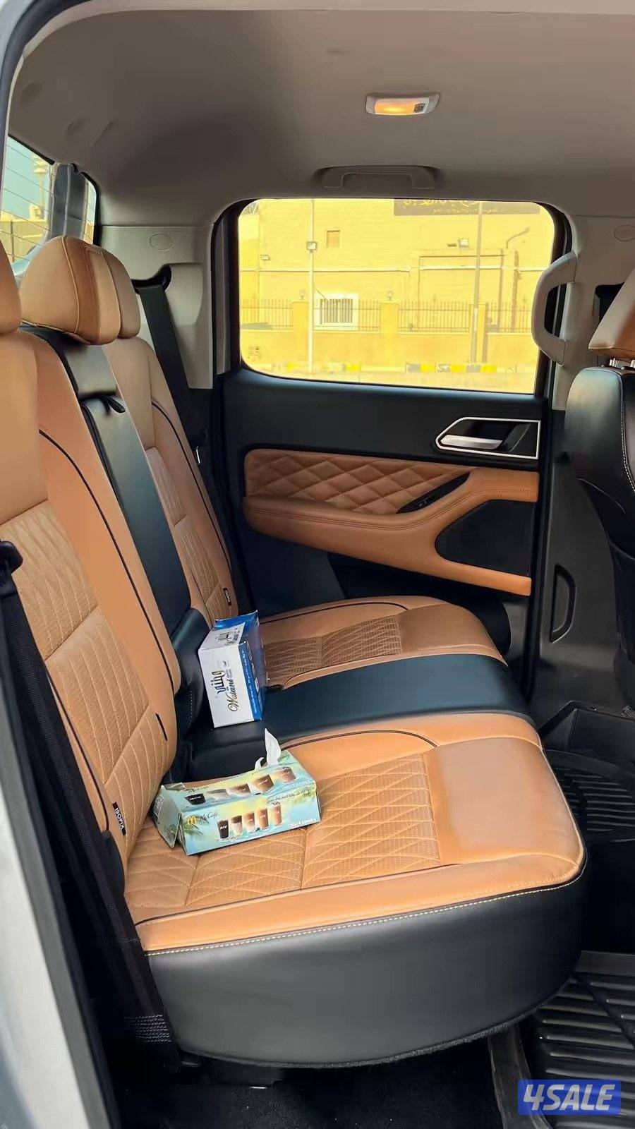 للبيع – جريت وول باور 2022 🔥6