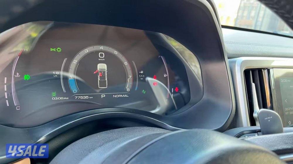 للبيع – جريت وول باور 2022 🔥5