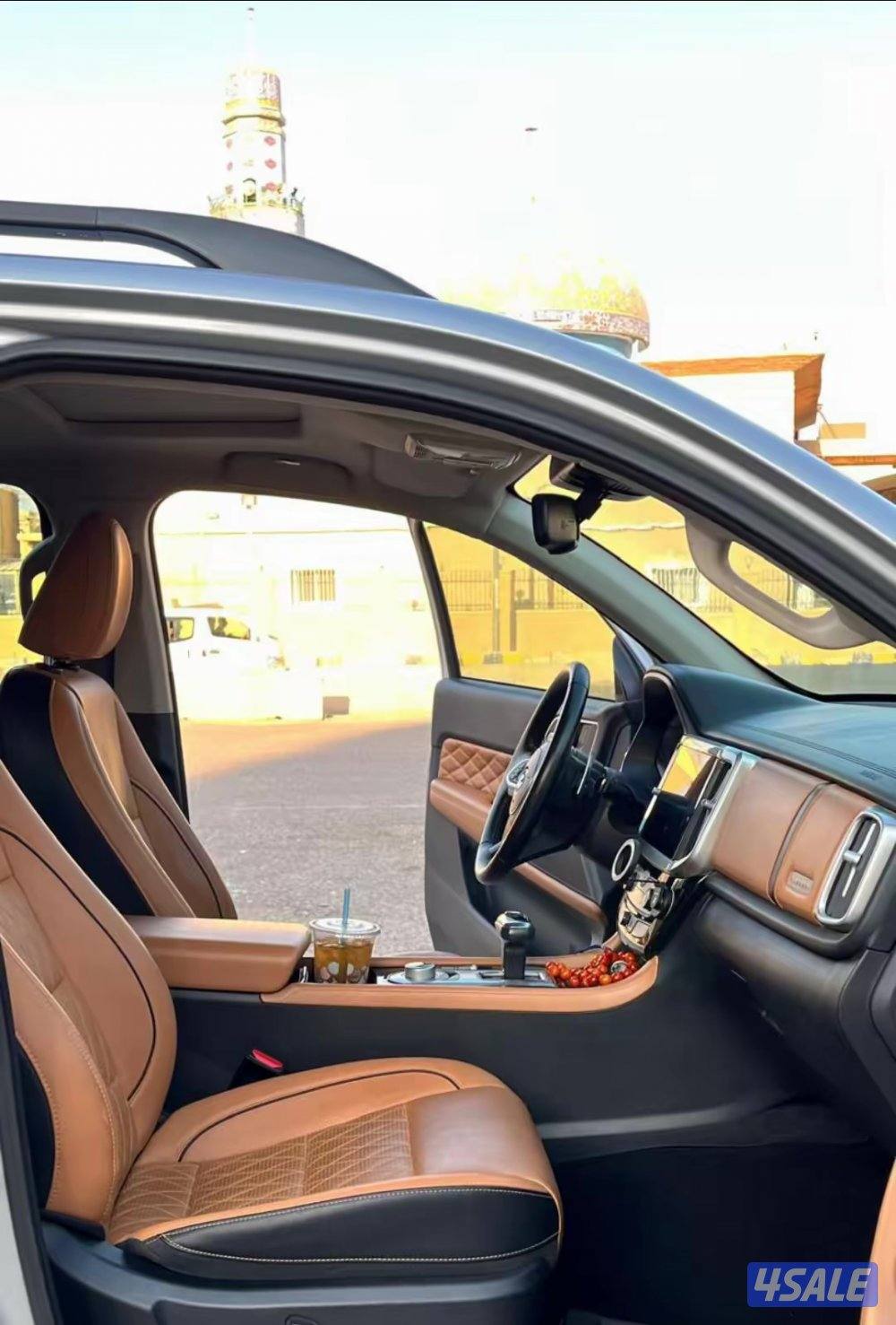 للبيع – جريت وول باور 2022 🔥10