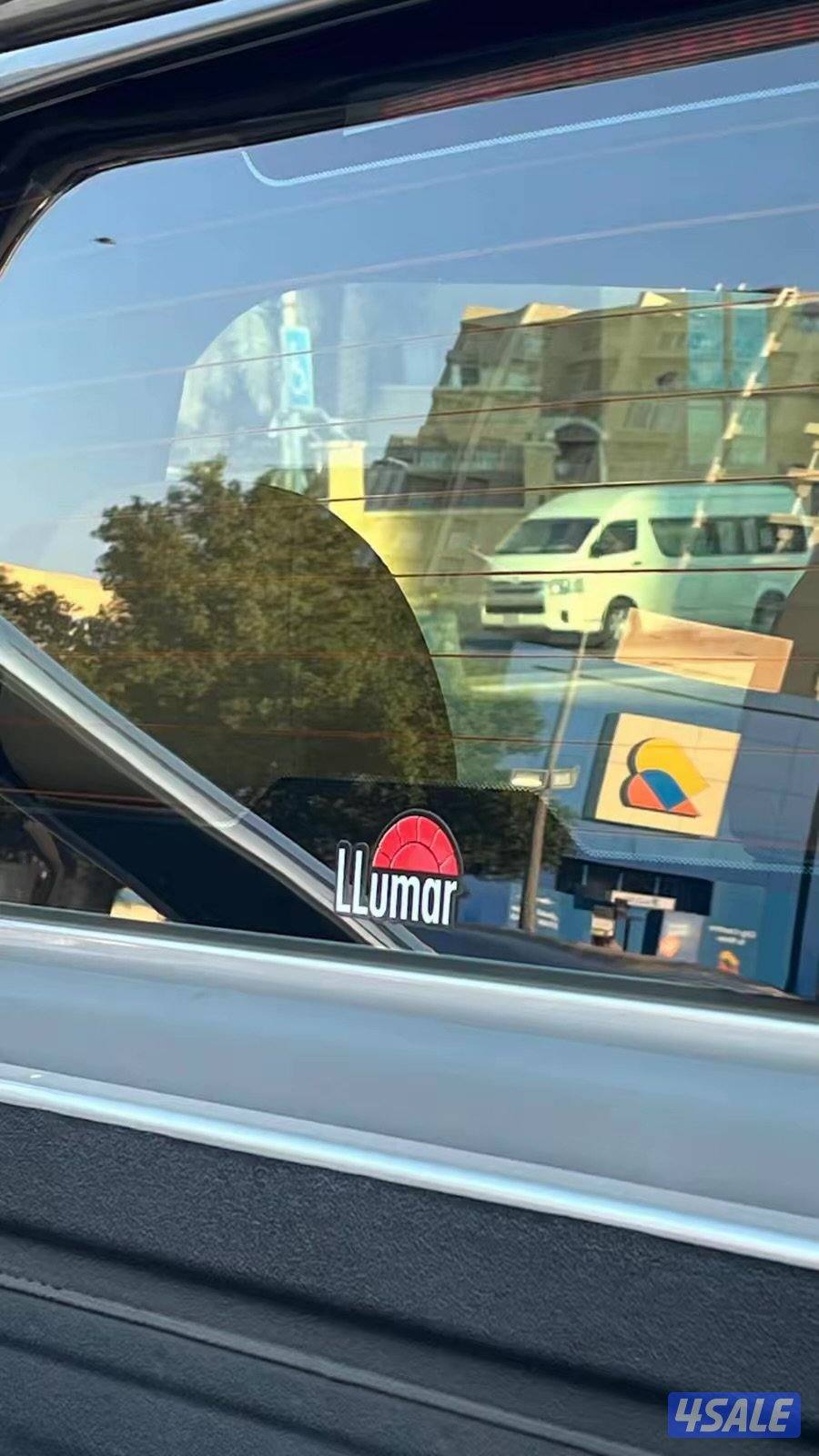 للبيع – جريت وول باور 2022 🔥9