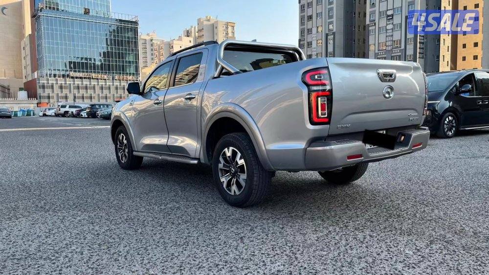 للبيع – جريت وول باور 2022 🔥11