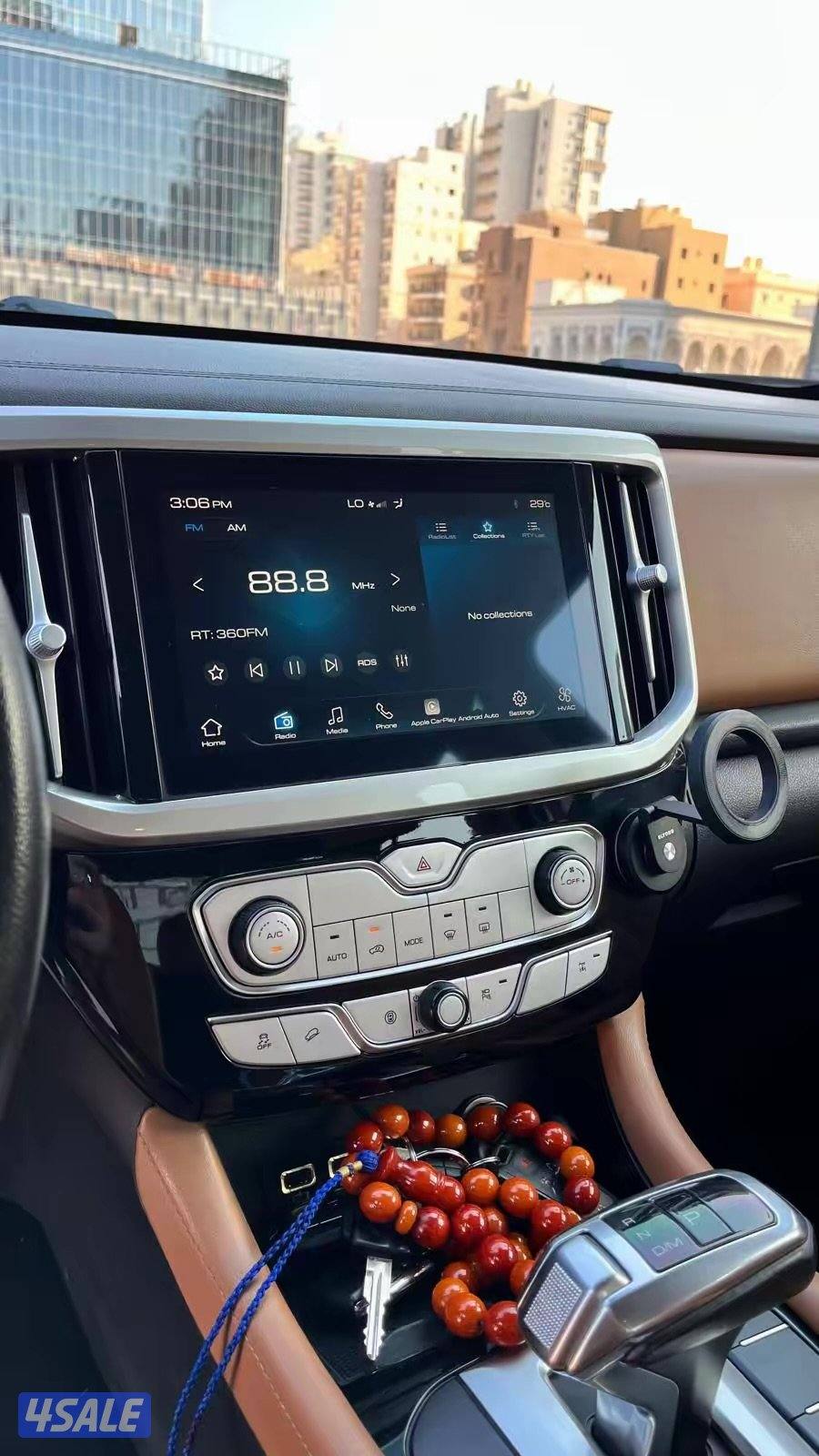 للبيع – جريت وول باور 2022 🔥12