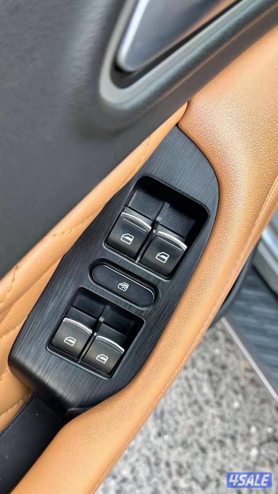 للبيع – جريت وول باور 2022 🔥14