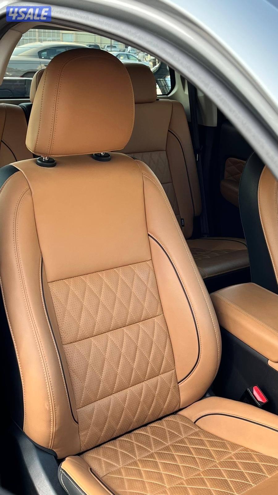 للبيع – جريت وول باور 2022 🔥15