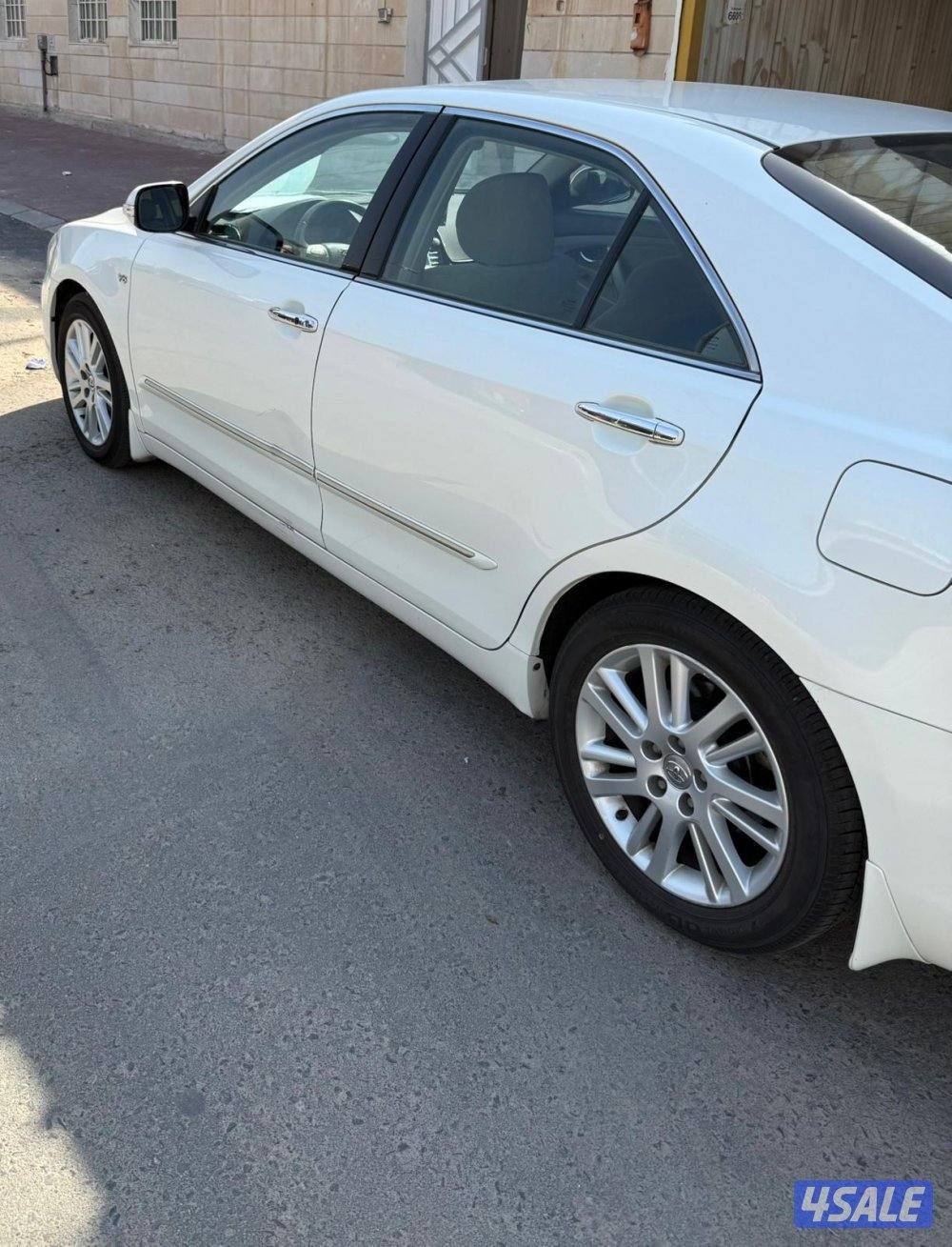 اوريون 2010 صبغ الوكاله  عداد  1340001