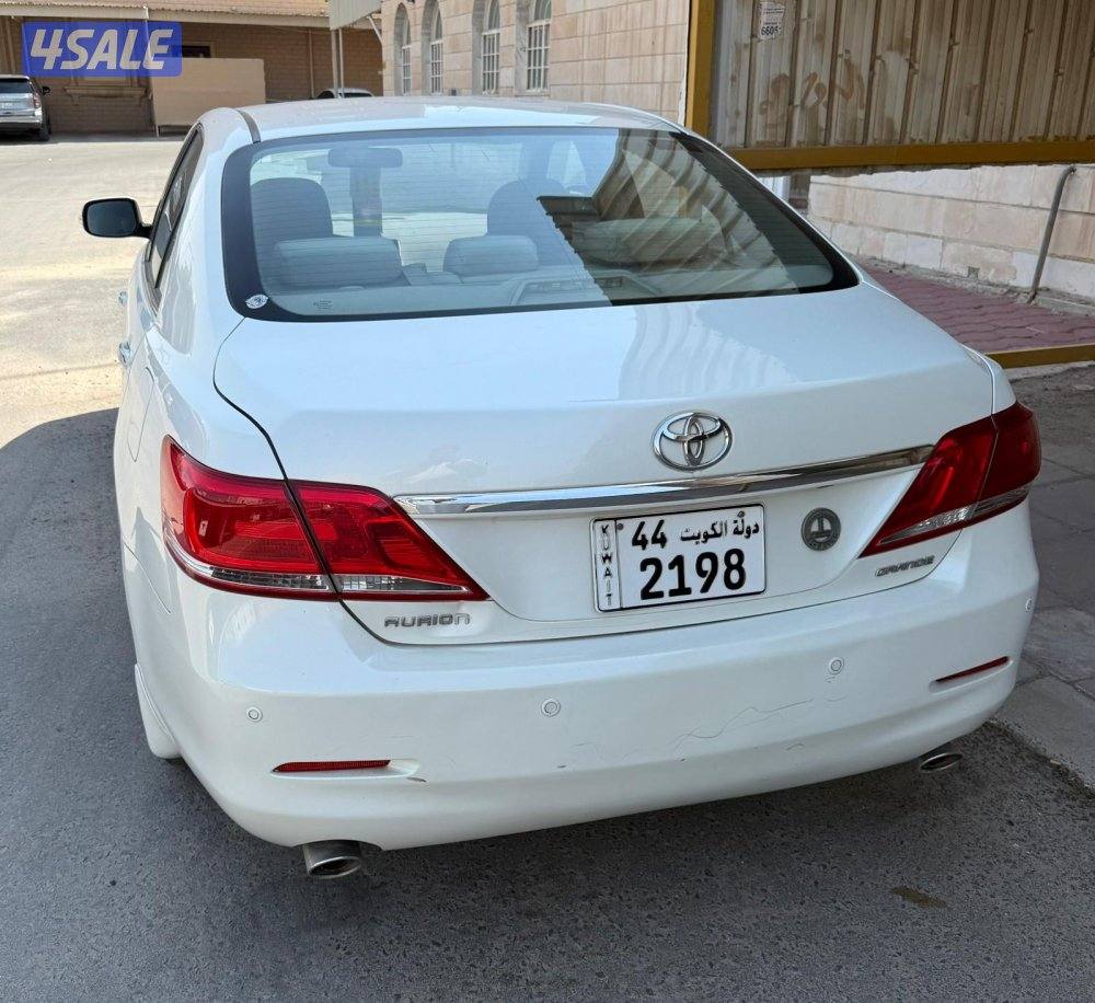 اوريون 2010 صبغ الوكاله  عداد  1340002