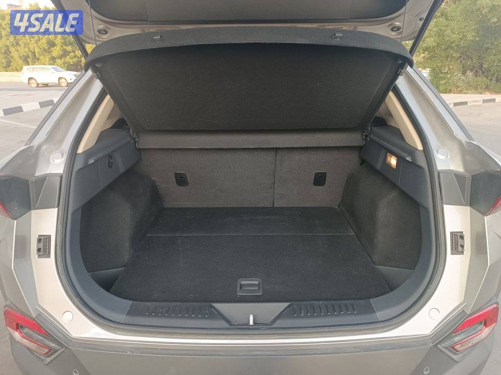 للبيع او البدل بيستون 20259