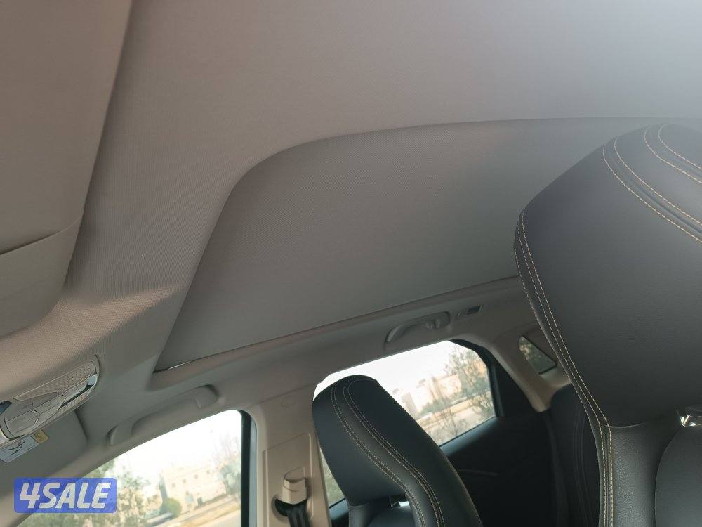 للبيع او البدل بيستون 20258