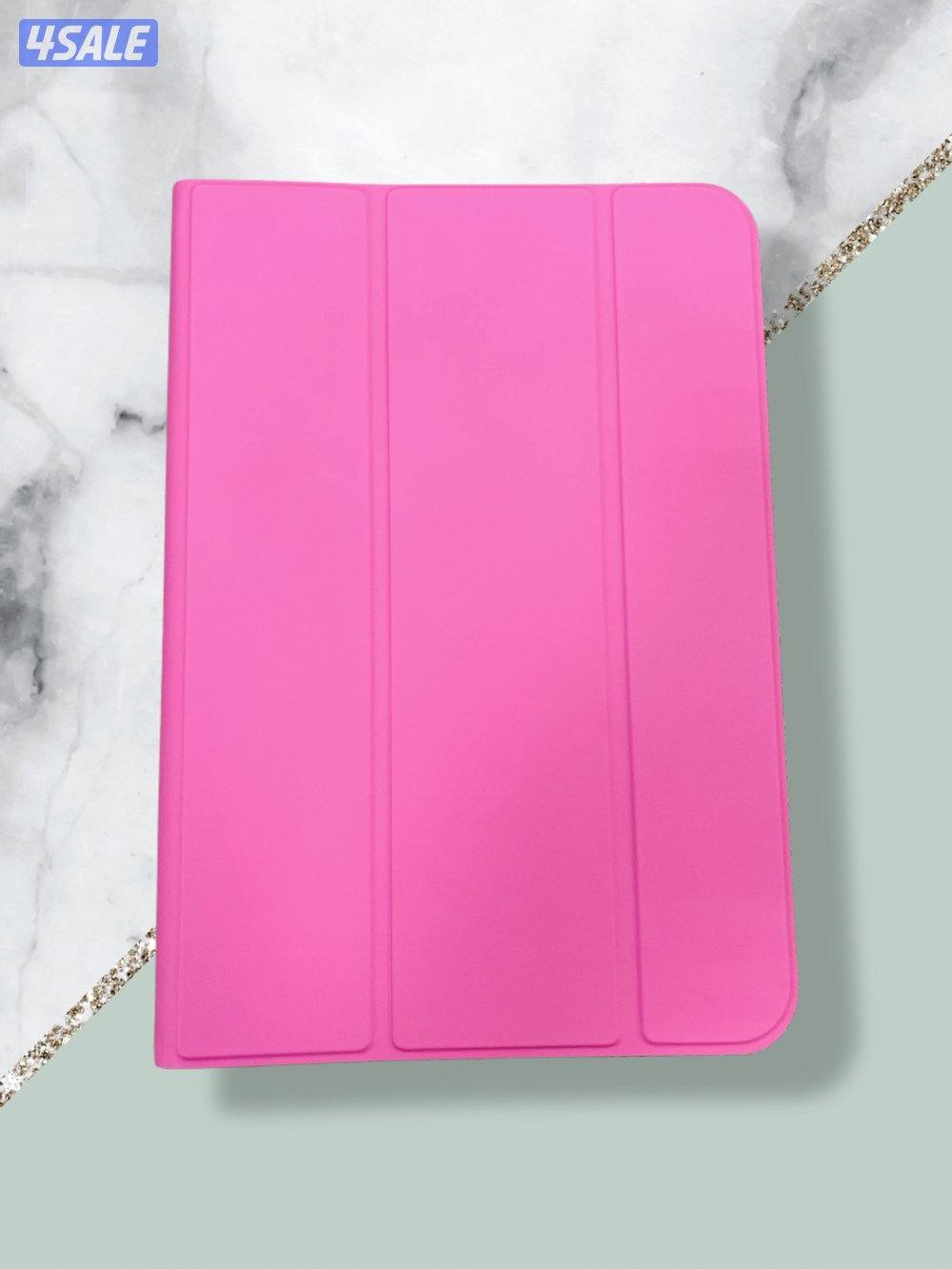 جديد ايباد برو Android واي فاي 5G13