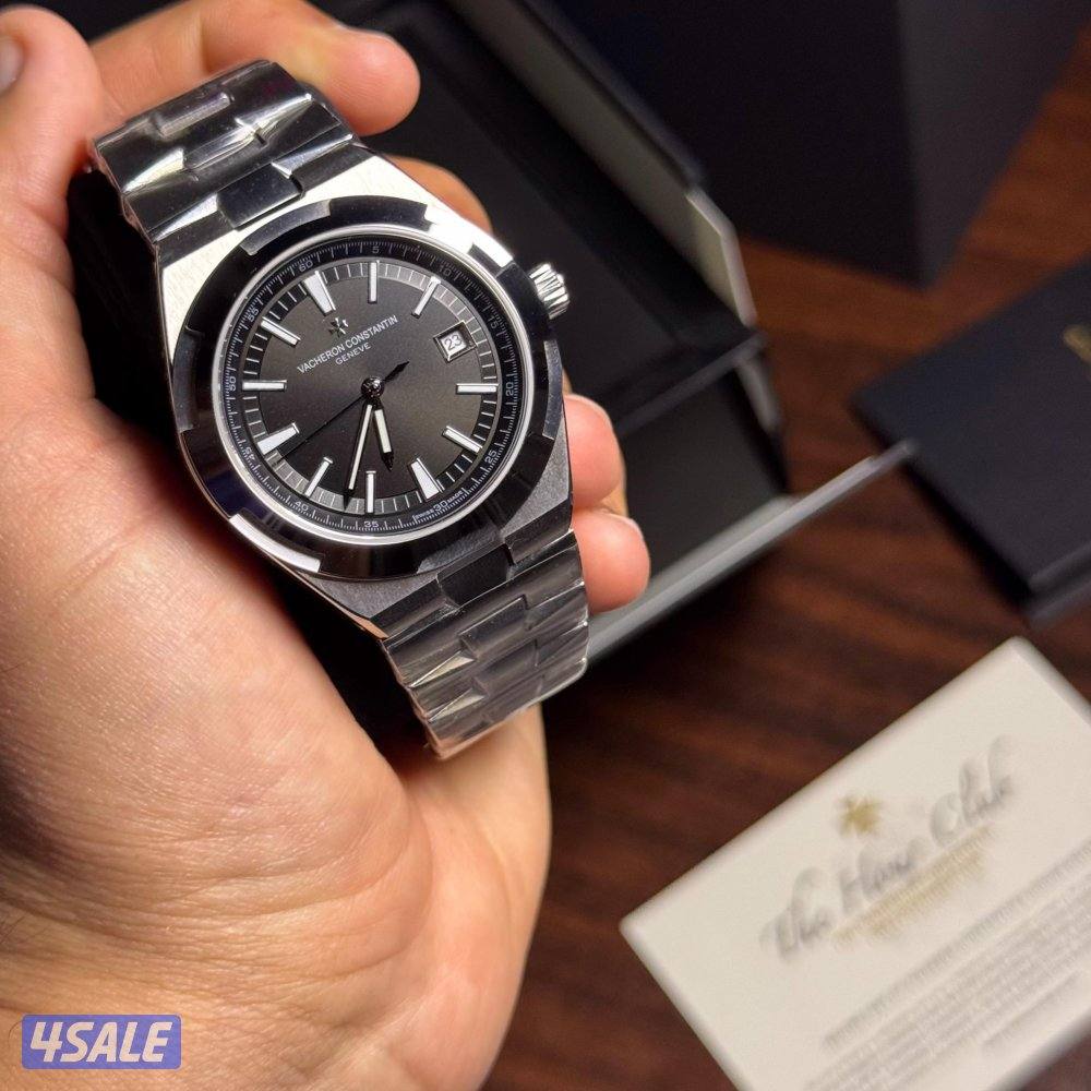 ڤاشرون.ماستر1