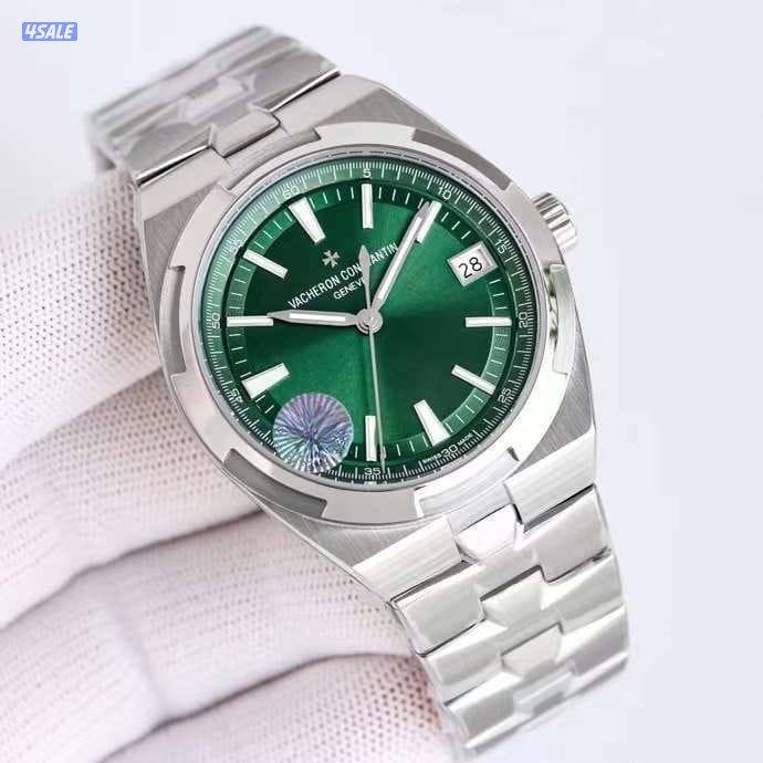 ڤاشرون.ماستر3