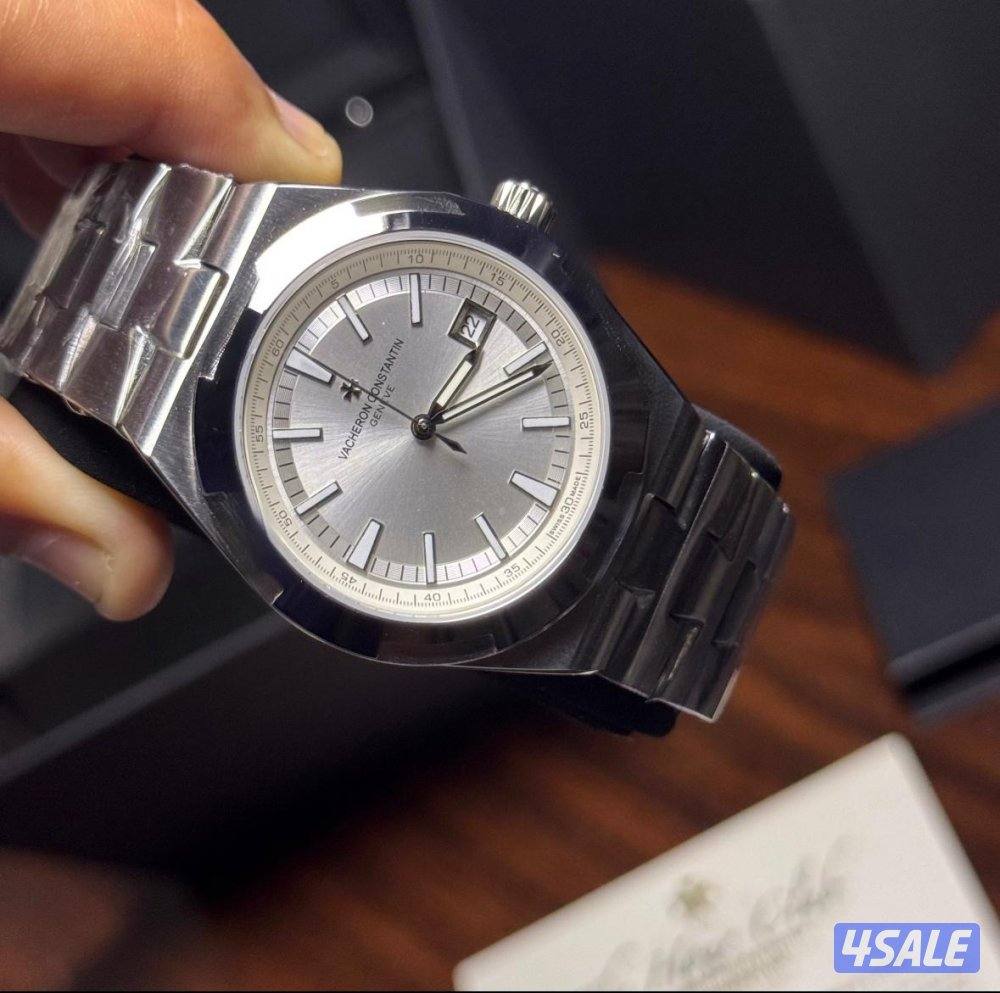 ڤاشرون.ماستر4