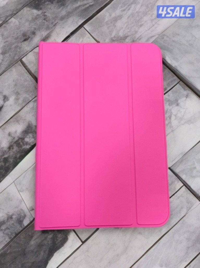 جديد ايباد برو Android مع قلم و كڤر و كيبورد ✅11