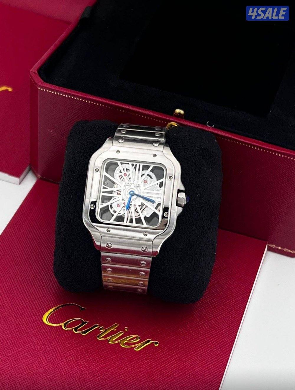 اسعار مناااسبة0