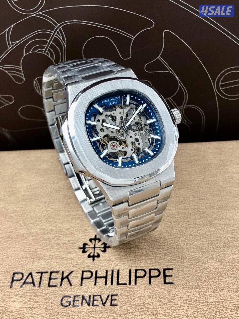 اسعار مناااسبة1