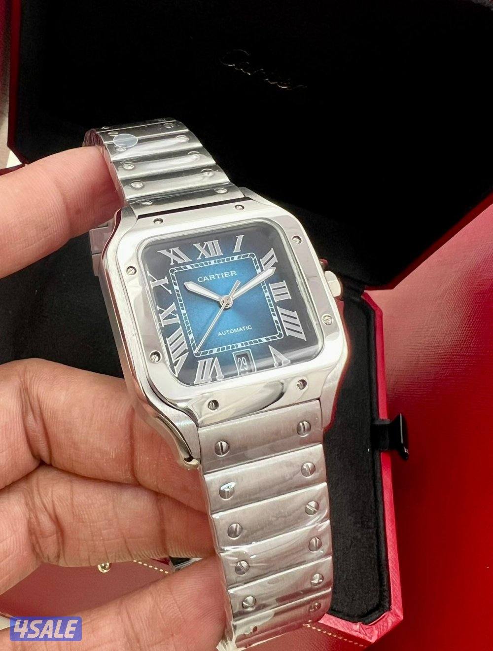 اسعار مناااسبة2