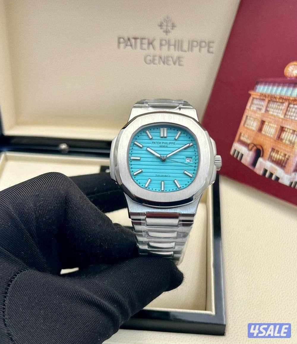 اسعار مناااسبة3