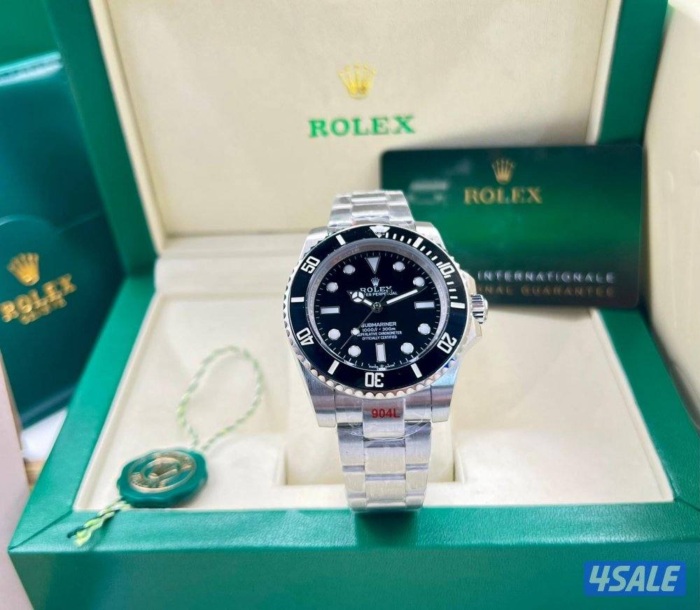 اسعار مناااسبة4