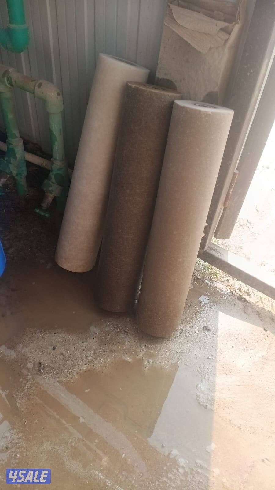 للادوات صحية و مقاولات1