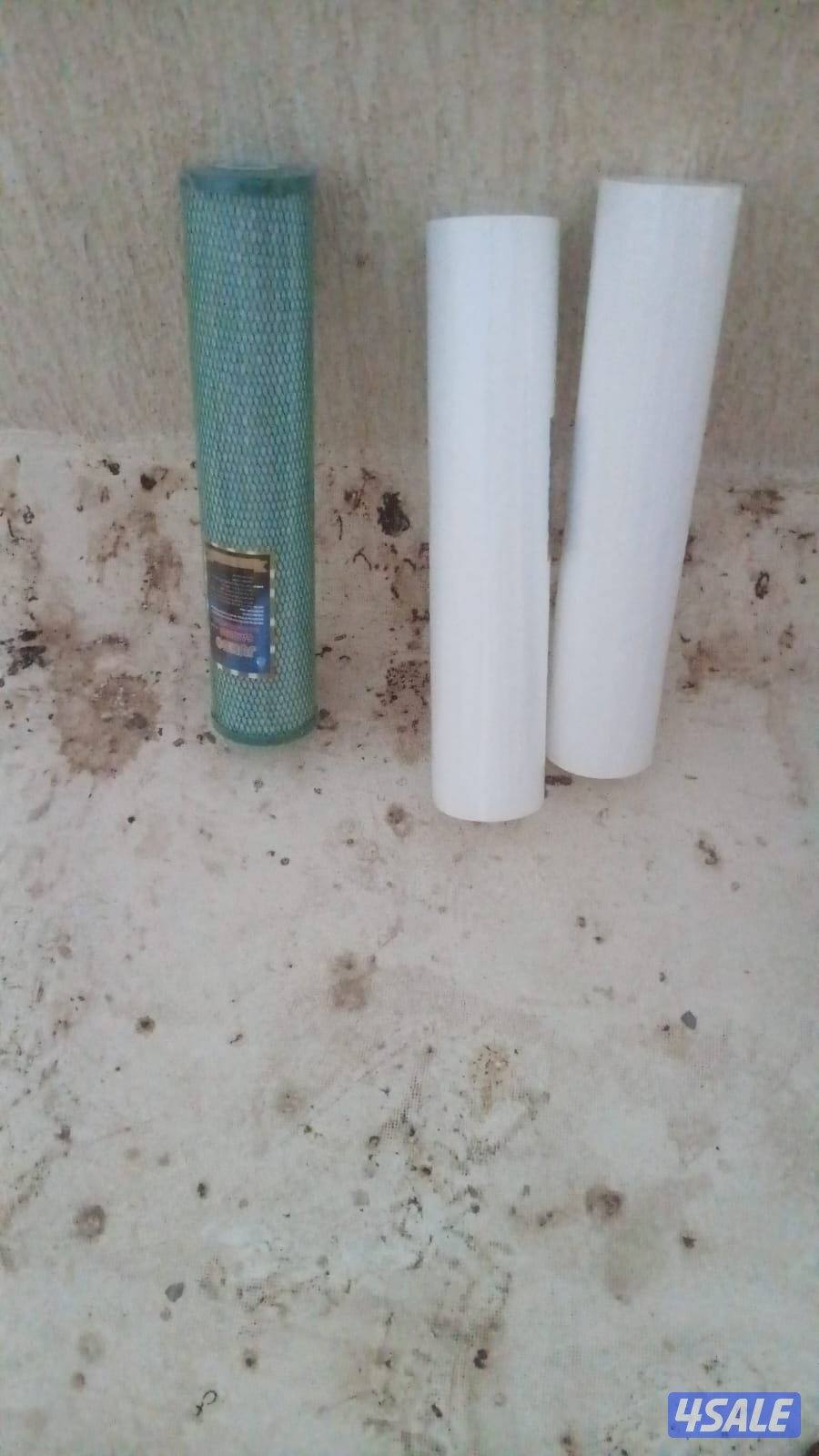 للادوات صحية و مقاولات5